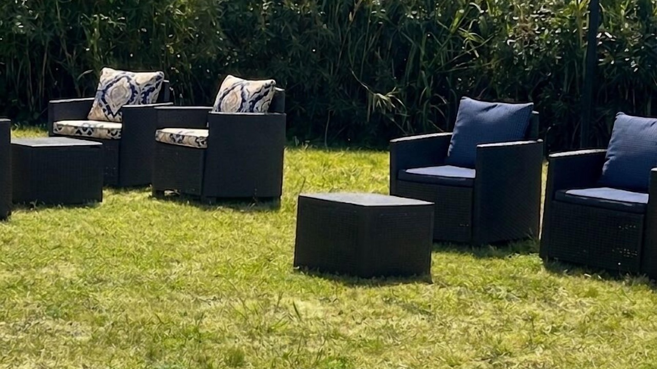 Photo of Outdoor in Rosignano Marittimo