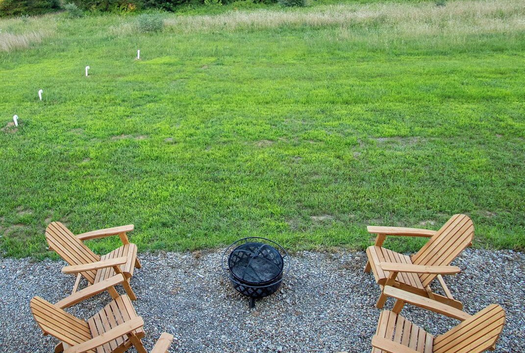 Photo of Outdoor in Rockbridge