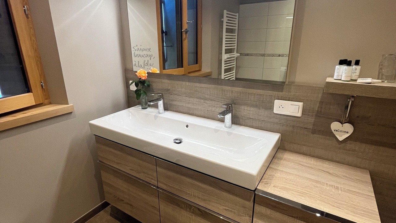 Photo of Bathroom in Cons-Sainte-Colombe