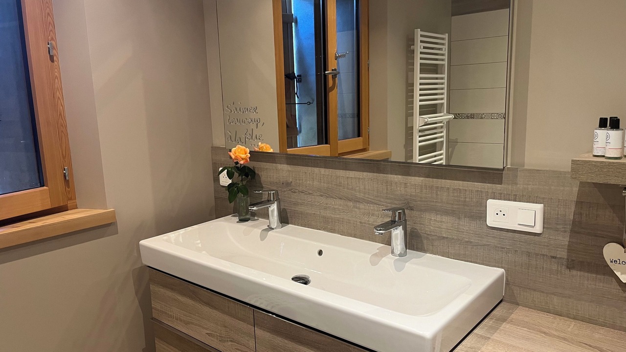 Photo of Bathroom in Cons-Sainte-Colombe