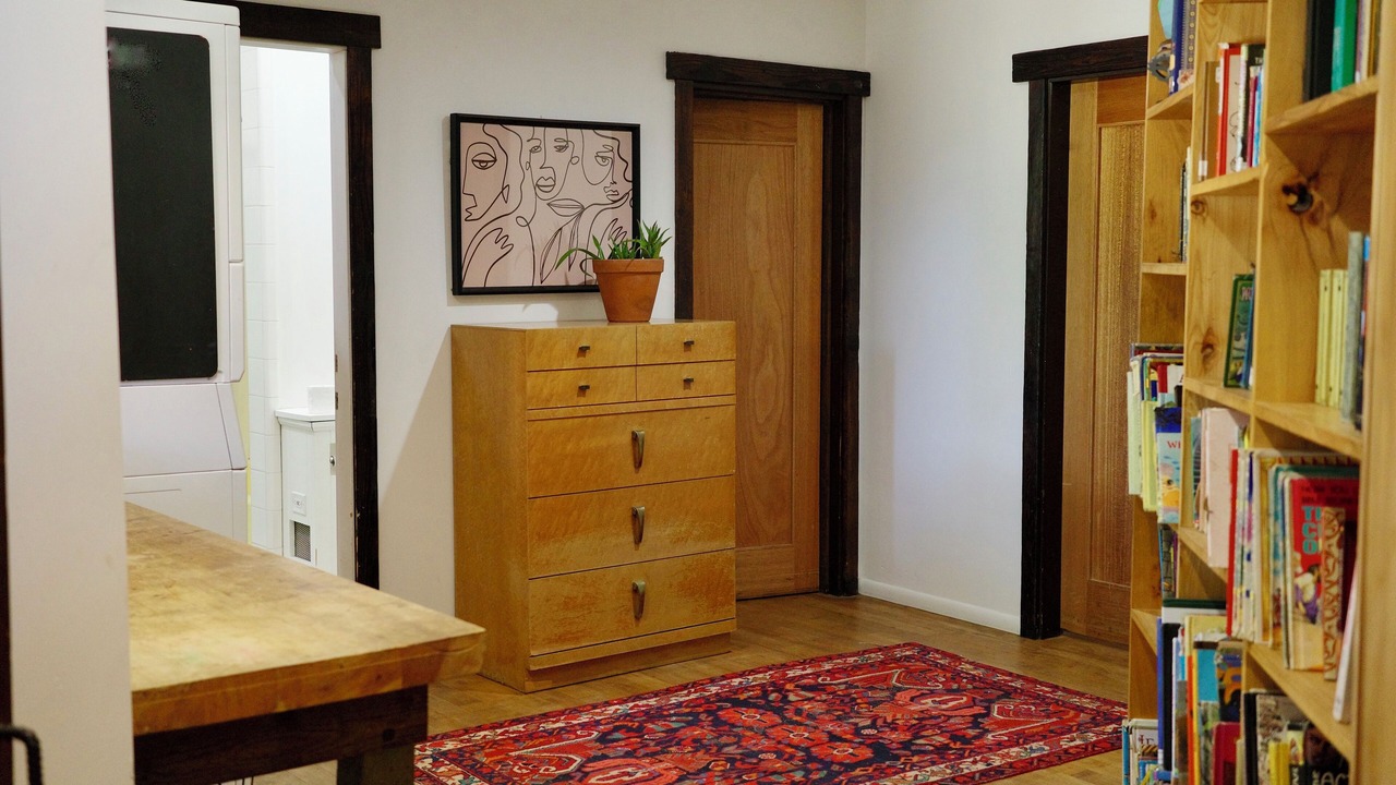 Photo of Bedroom in Camarillo
