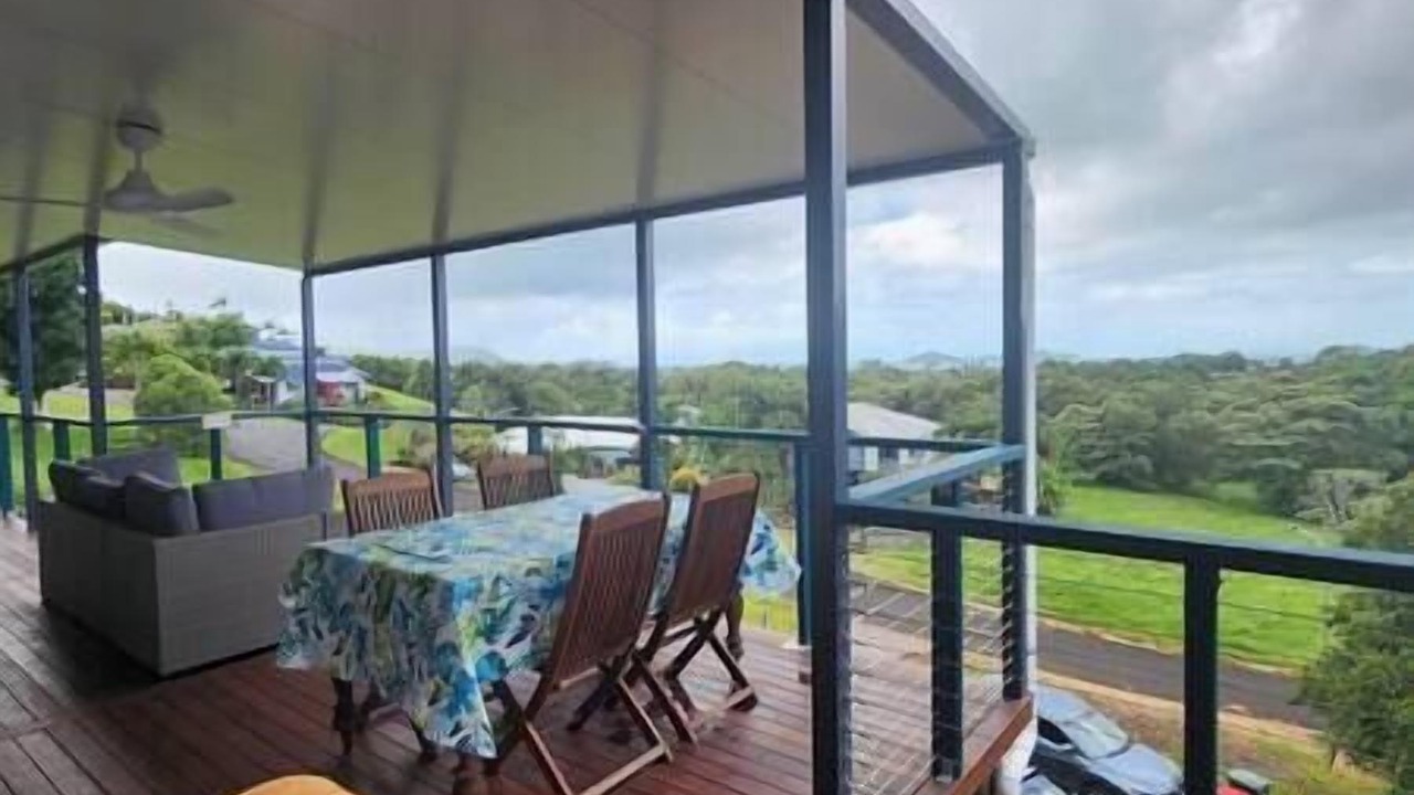 Photo of Outdoor in Wongaling Beach