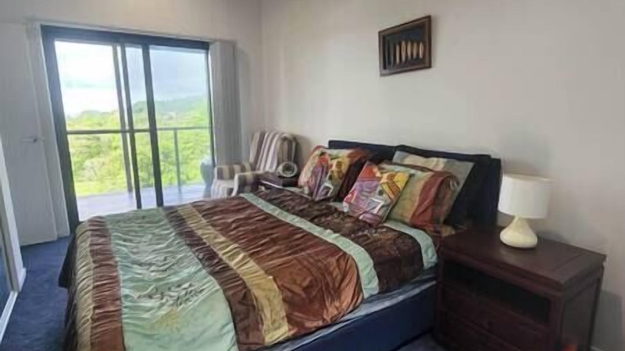 Photo of Bedroom in Wongaling Beach