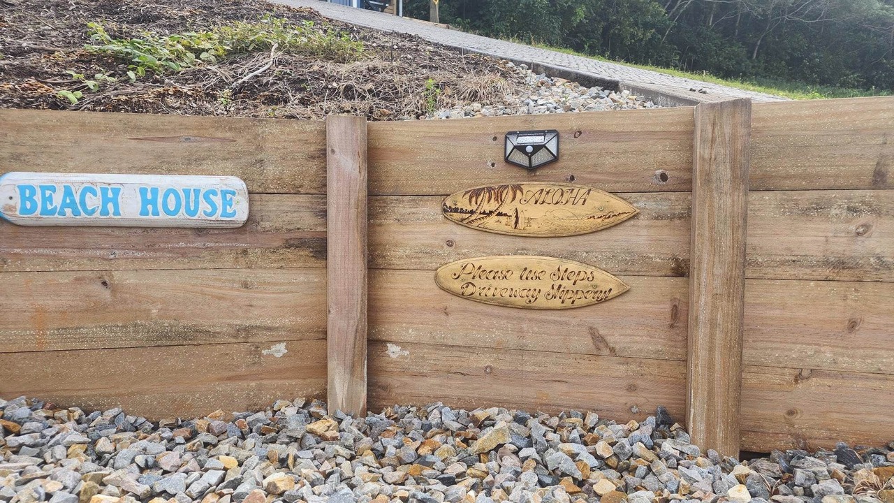 Photo of Outdoor in Wongaling Beach