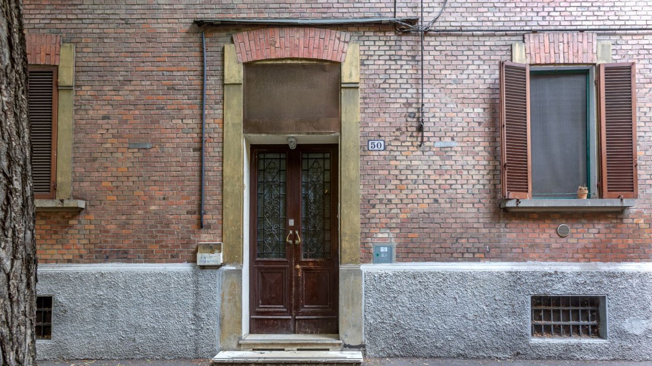 Photo of Outdoor in Bolognina
