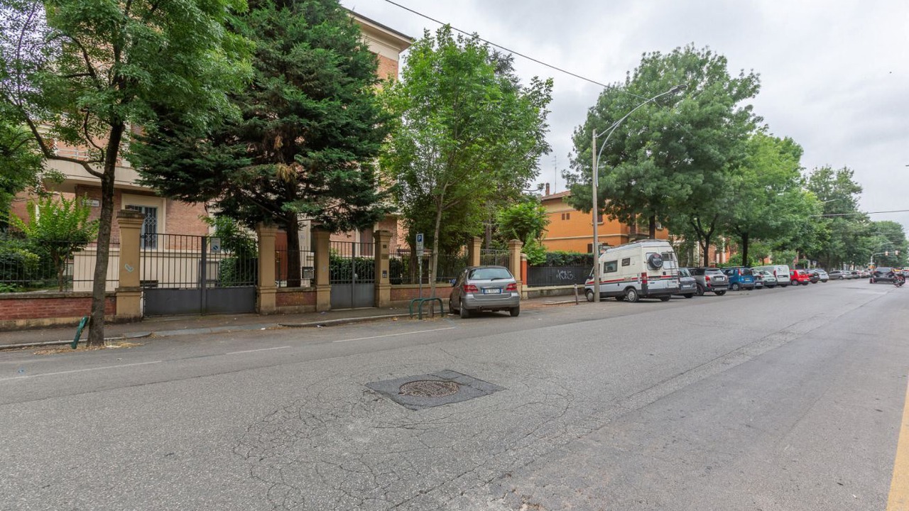 Photo of Others in Bolognina