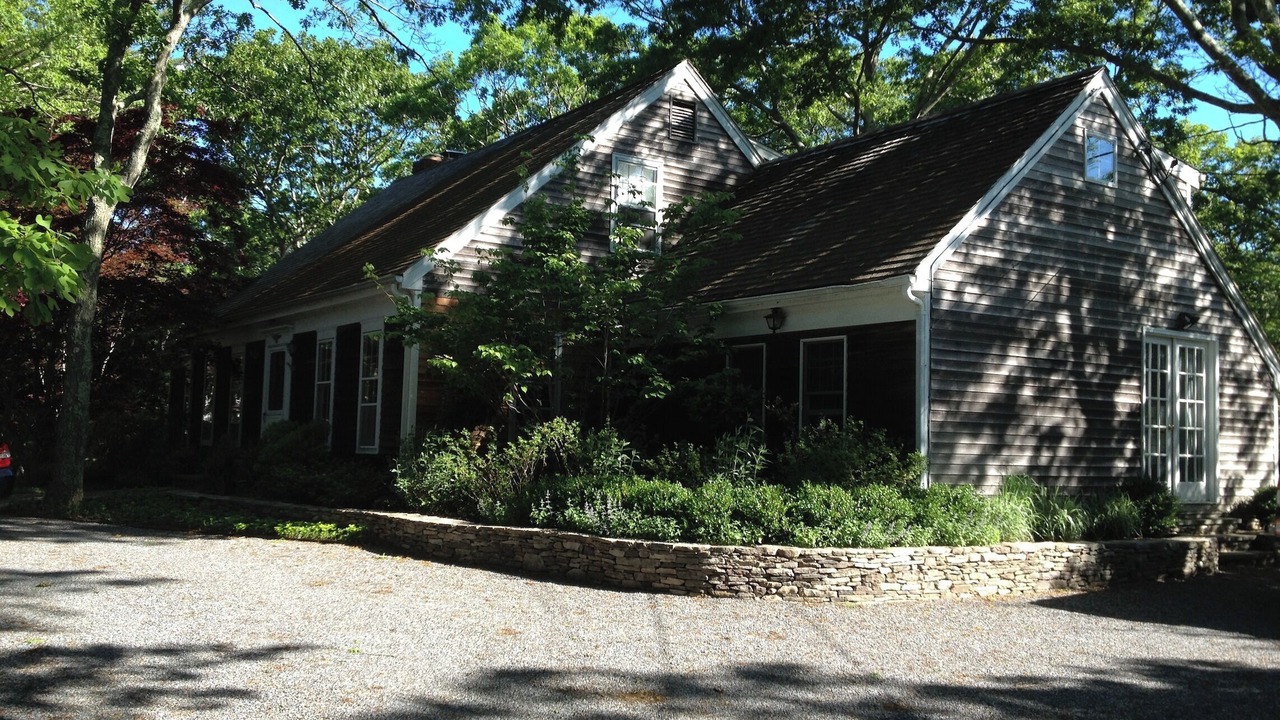 Photo of Outdoor in Northwest Harbor