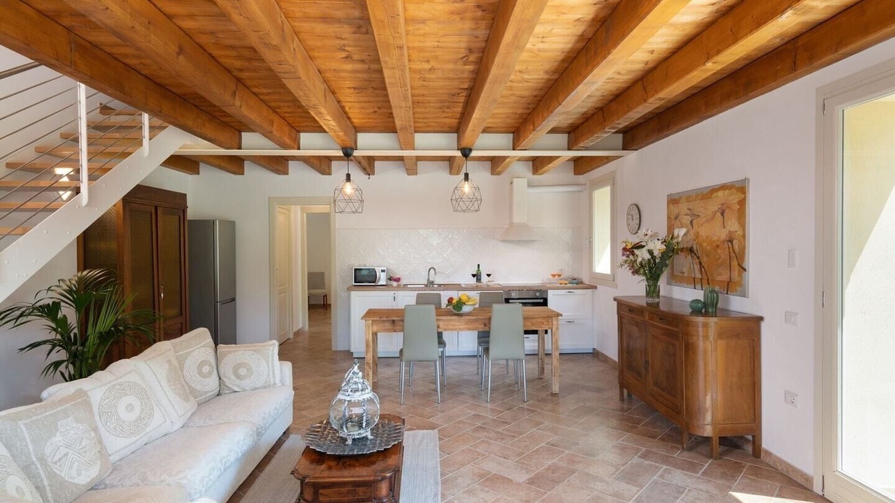 Photo of Others in Borgo San Lorenzo