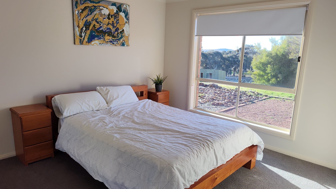 Photo of Bedroom in Springrange