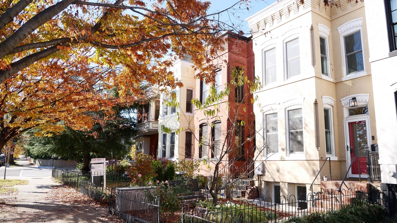 Photo of Outdoor in Northeast
