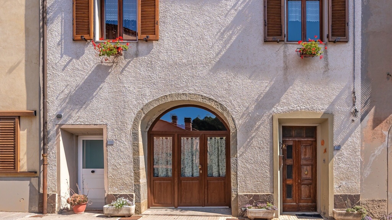 Photo of Outdoor in San Marcello Piteglio