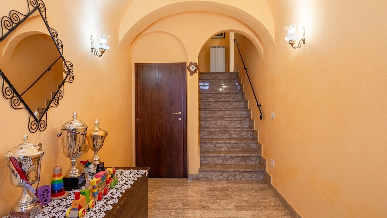 Photo of Others in San Marcello Piteglio