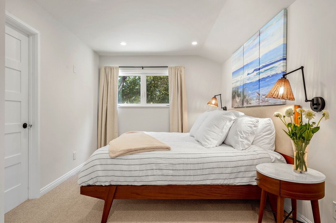 Photo of Bedroom in Mira Monte