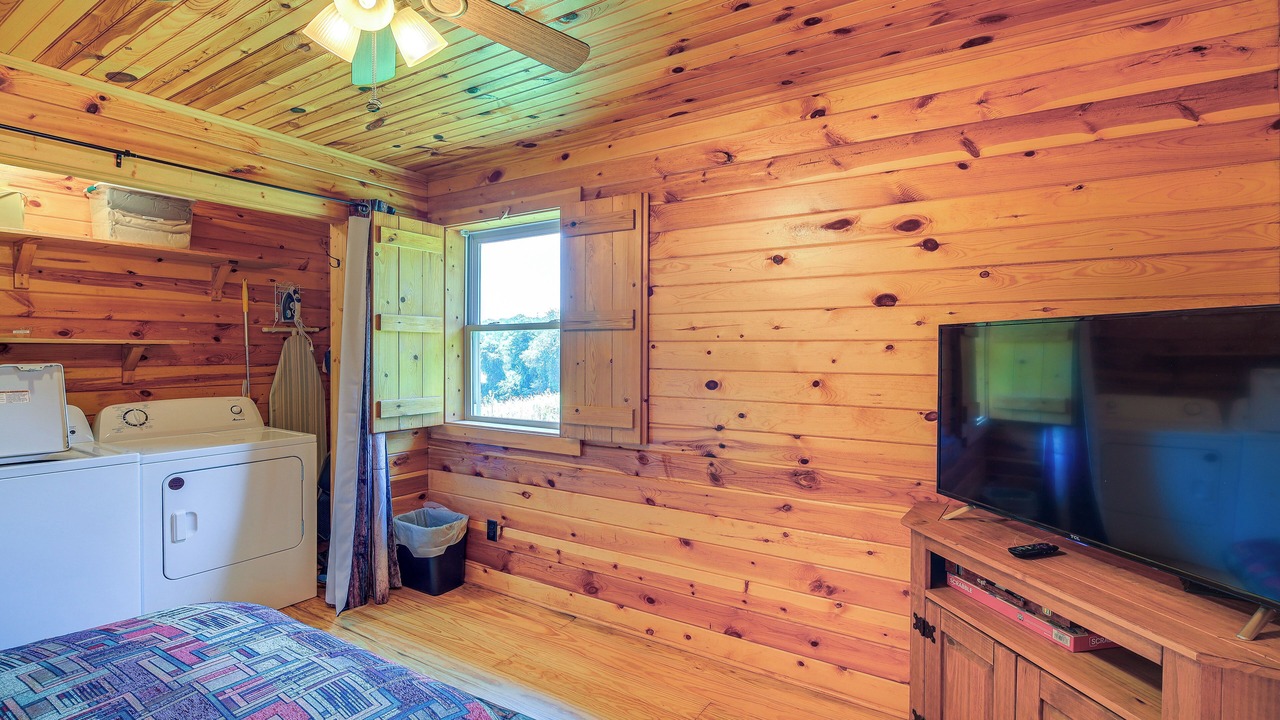 Photo of Bedroom in Sparta