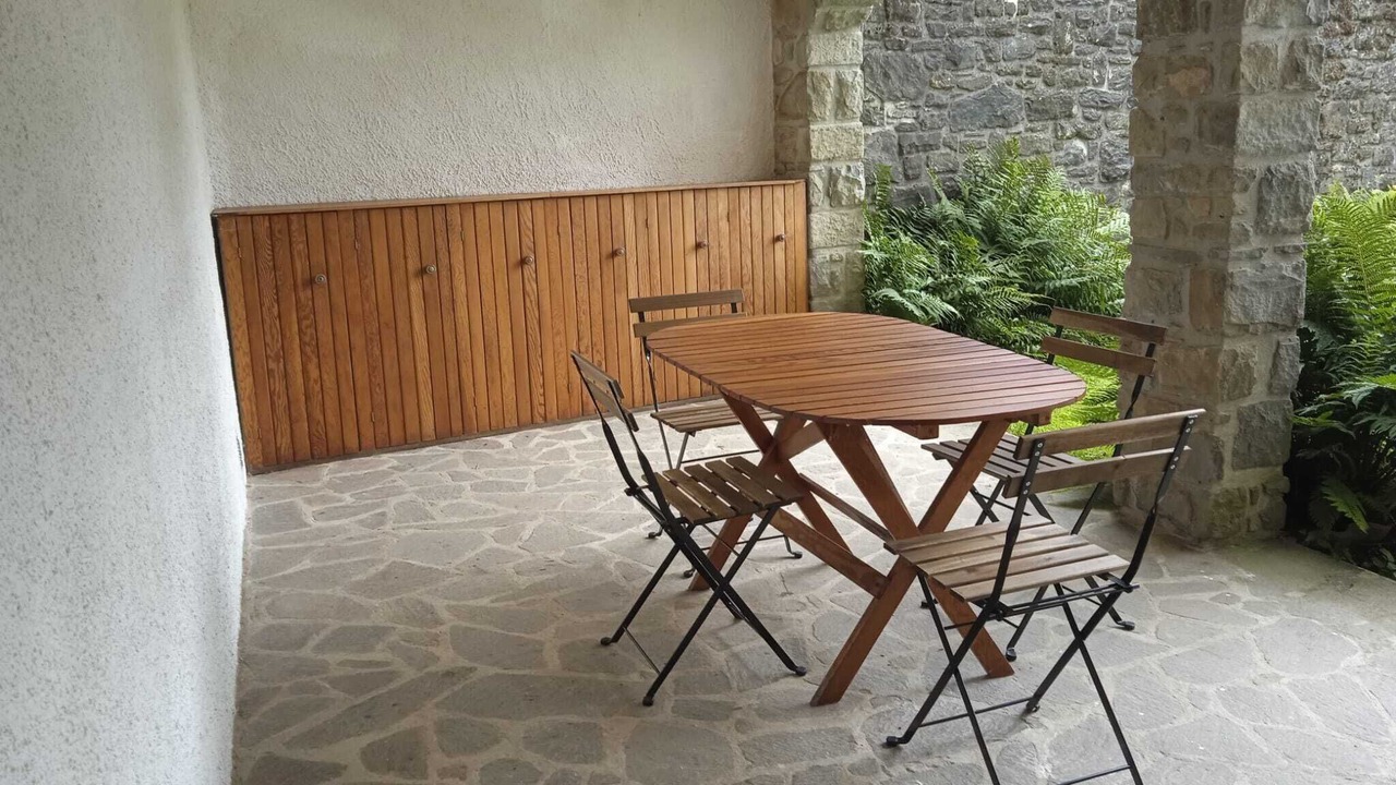 Photo of Outdoor in Vidiciatico