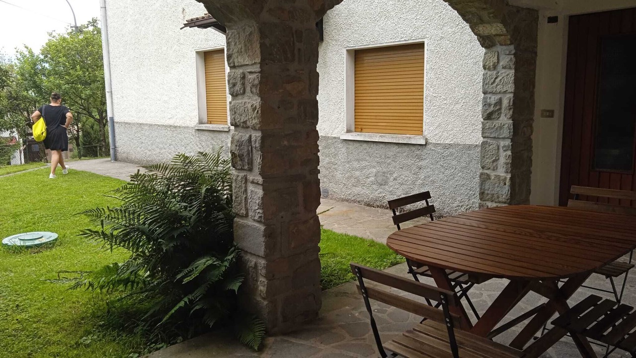 Photo of Outdoor in Vidiciatico