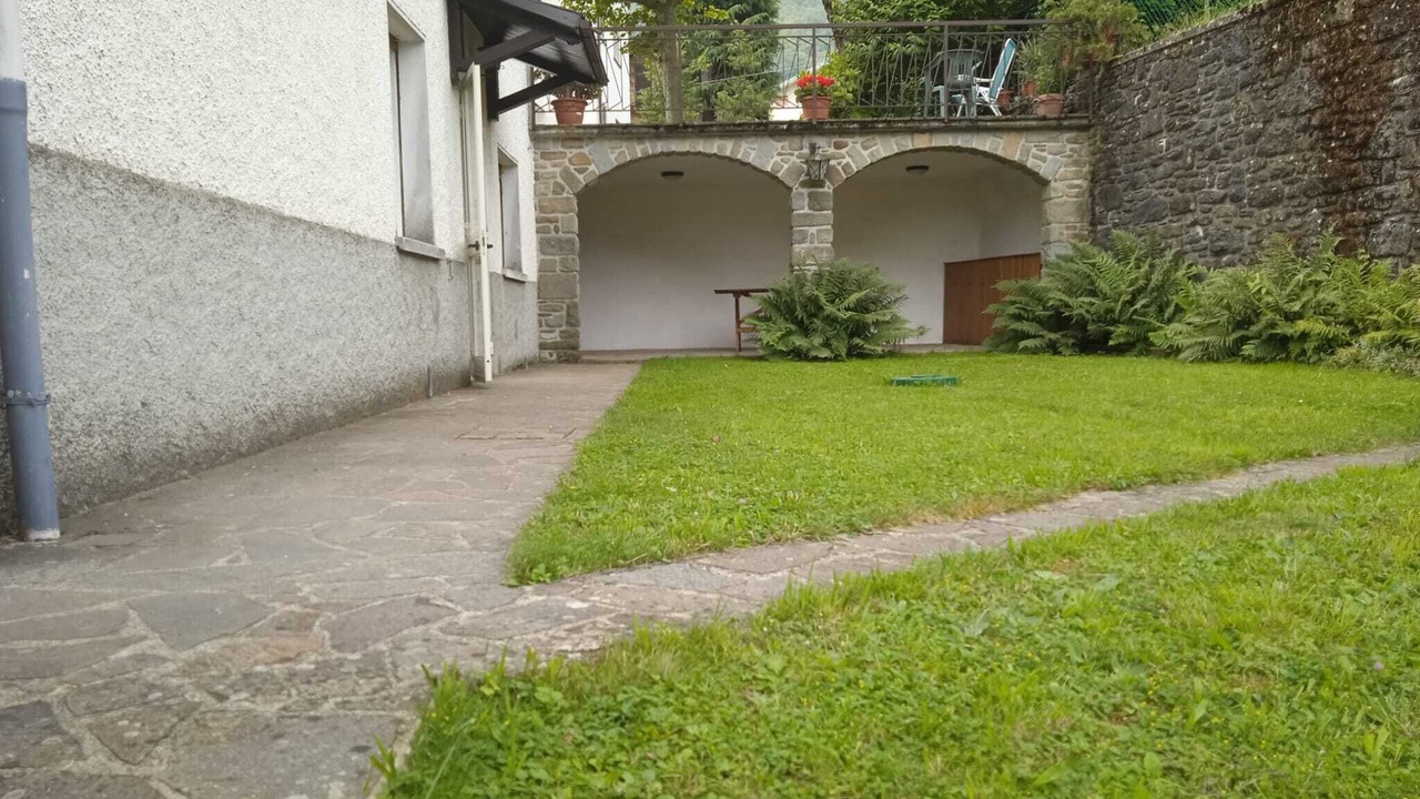Photo of Outdoor in Vidiciatico