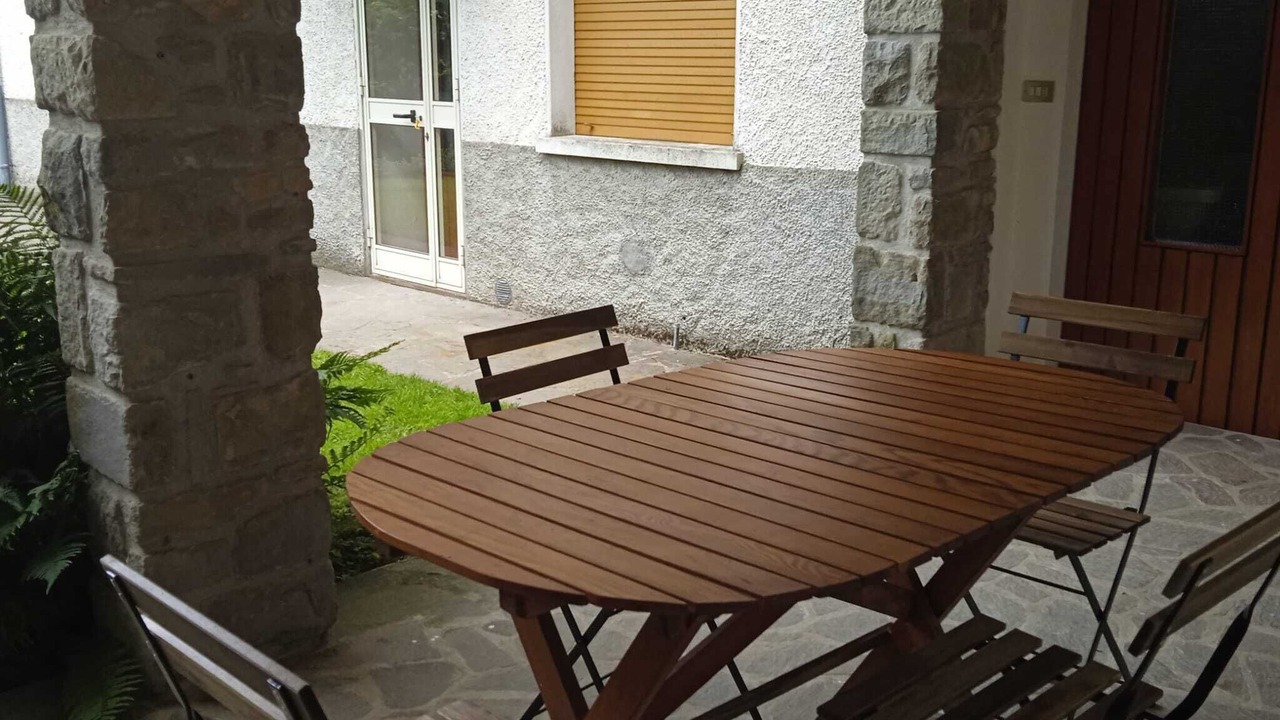 Photo of Outdoor in Vidiciatico