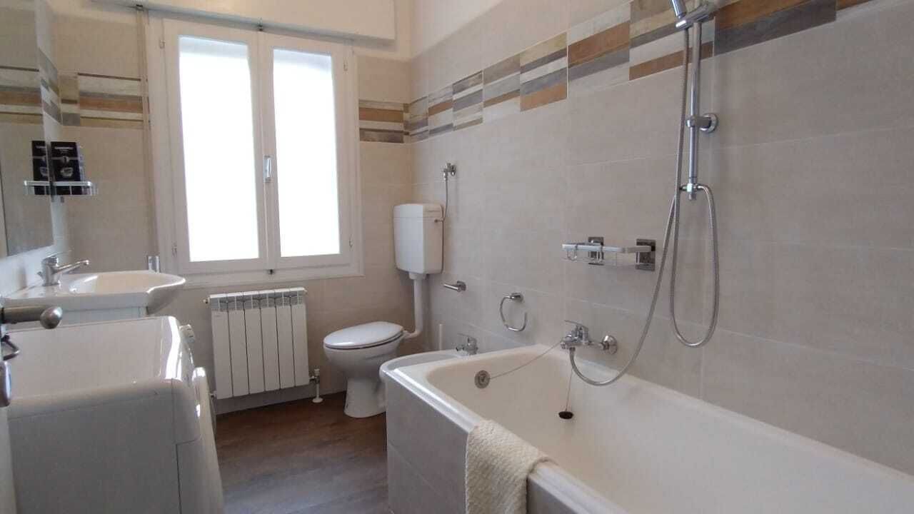 Photo of Bathroom in Vidiciatico