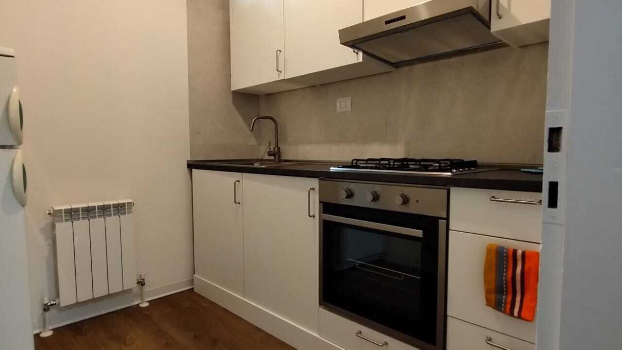 Photo of Kitchen in Vidiciatico
