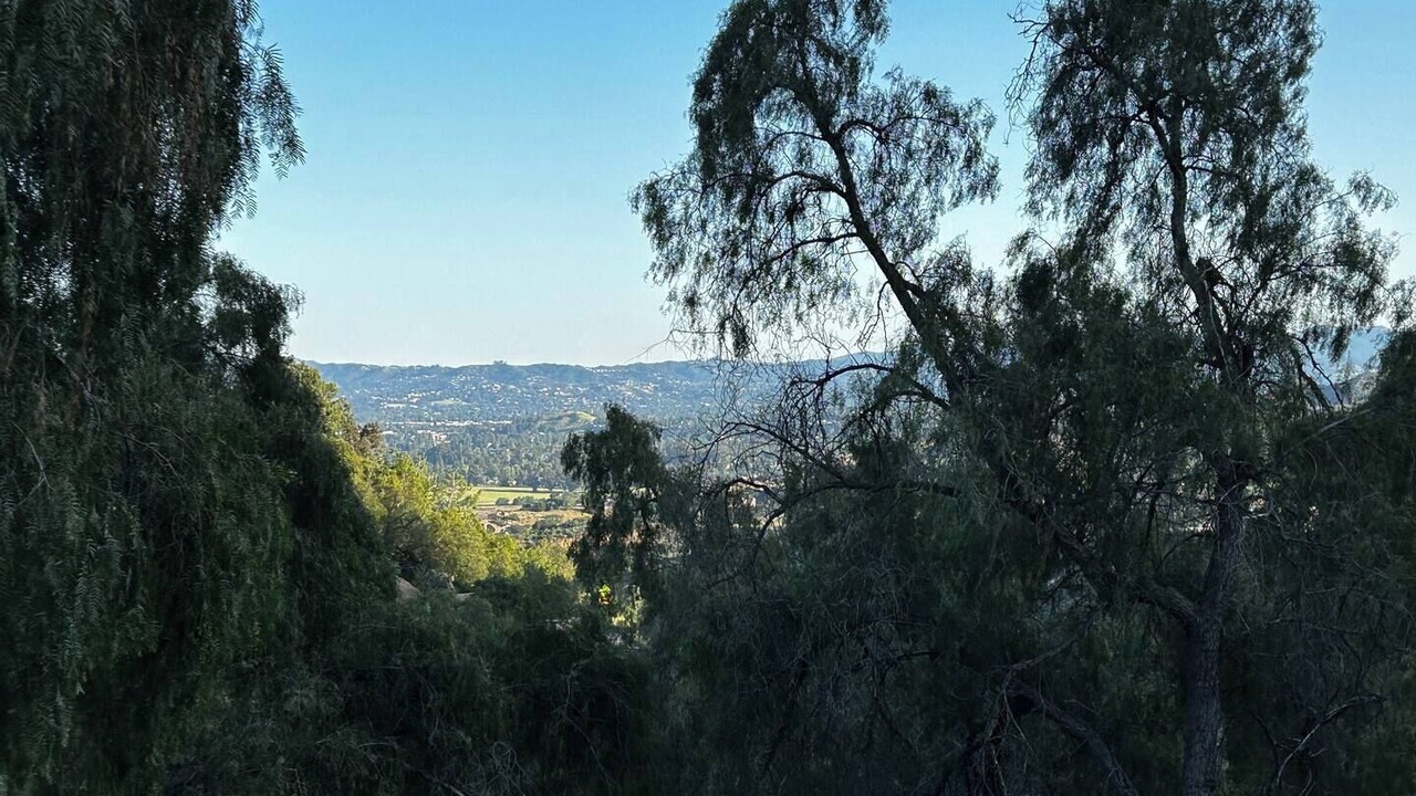 Photo of Others in Canoga Park