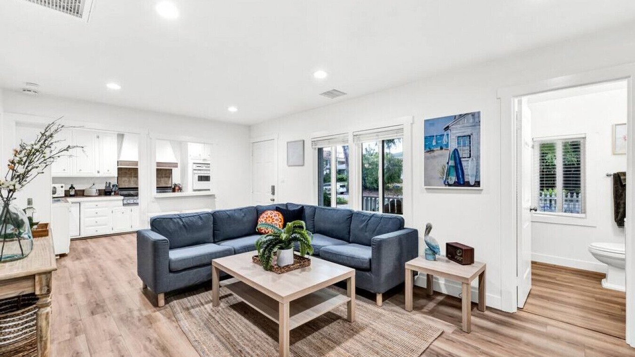 Photo of Outdoor in Thousand Oaks