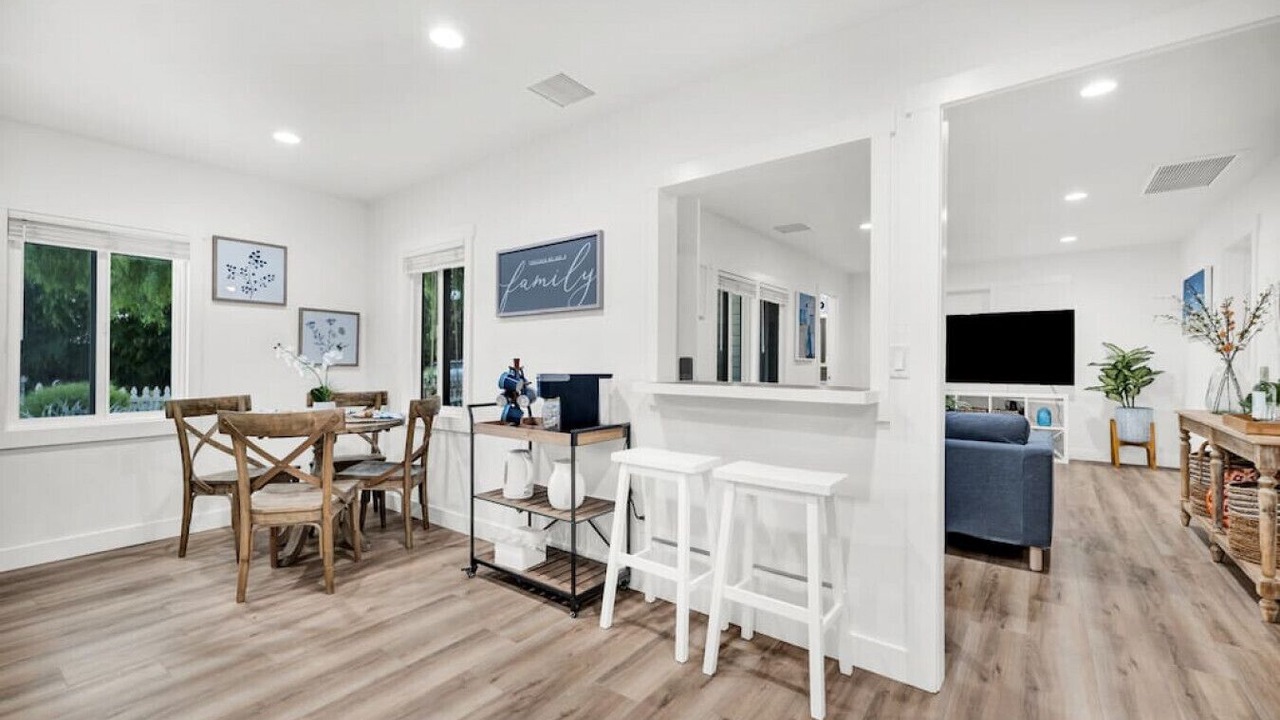 Photo of Bedroom in Thousand Oaks