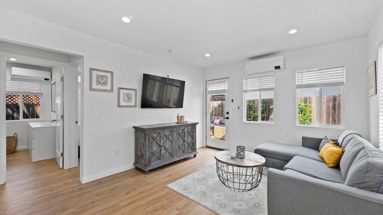 Photo of Outdoor in Thousand Oaks