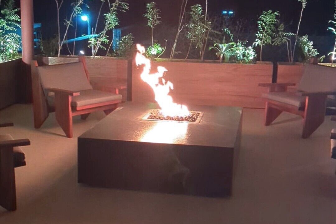 Photo of Outdoor in San Jose del Cabo