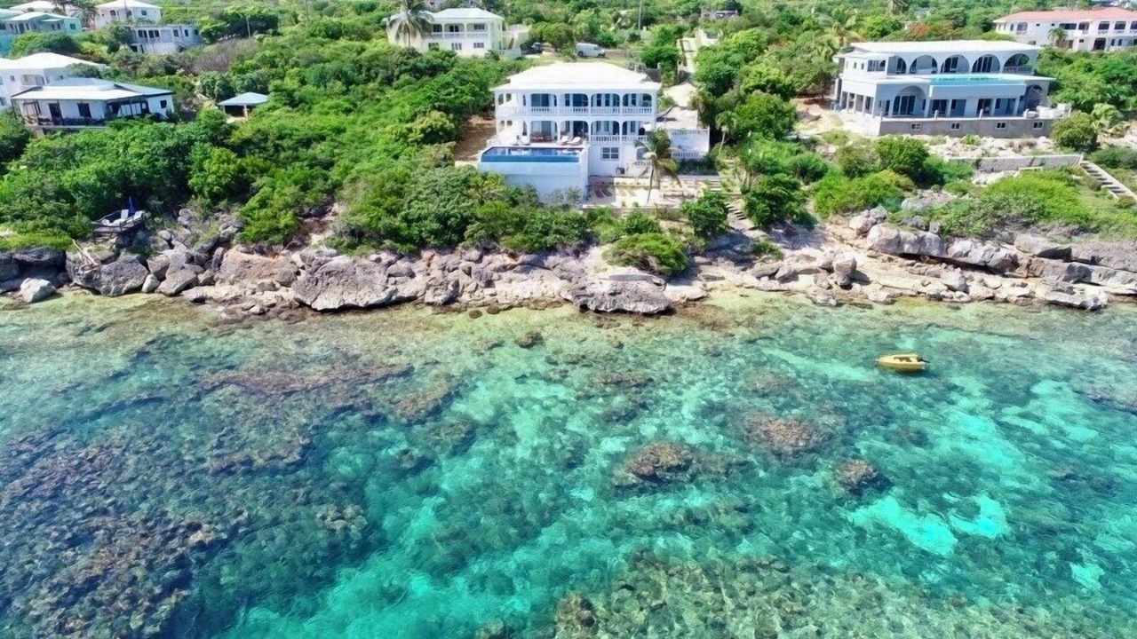Photo of Outdoor in Island Harbour