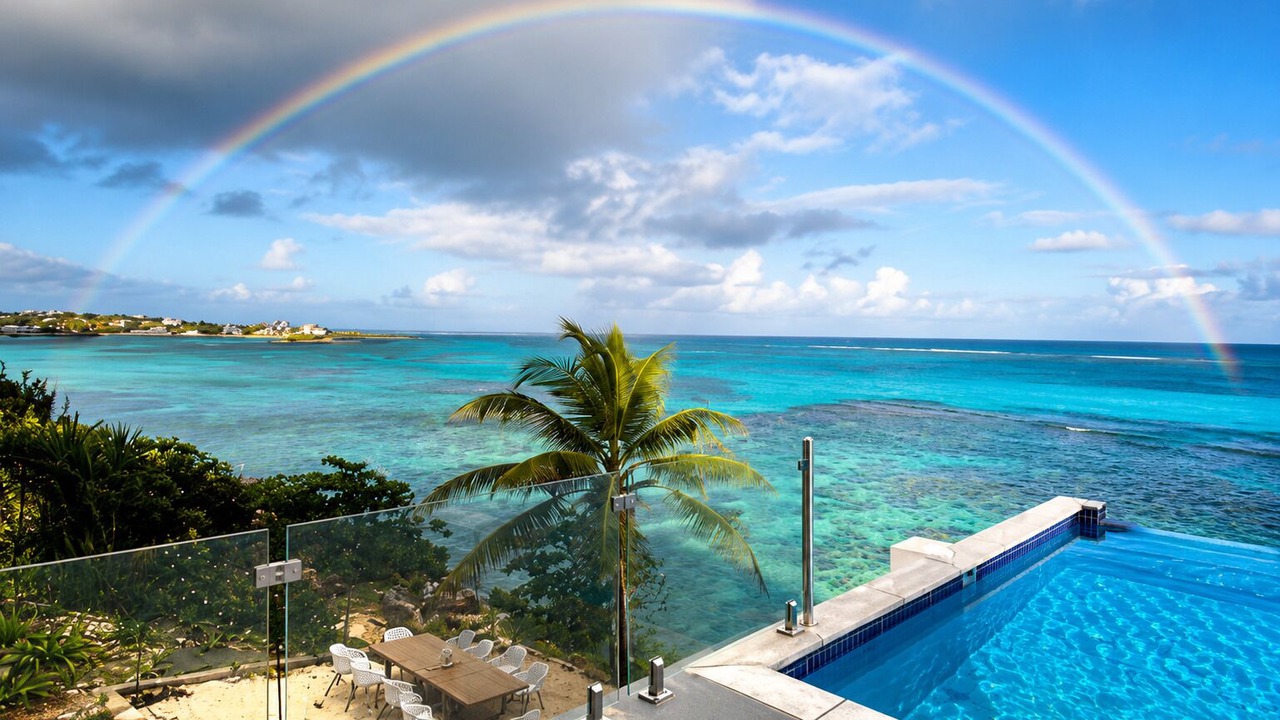 Photo of Outdoor in Island Harbour