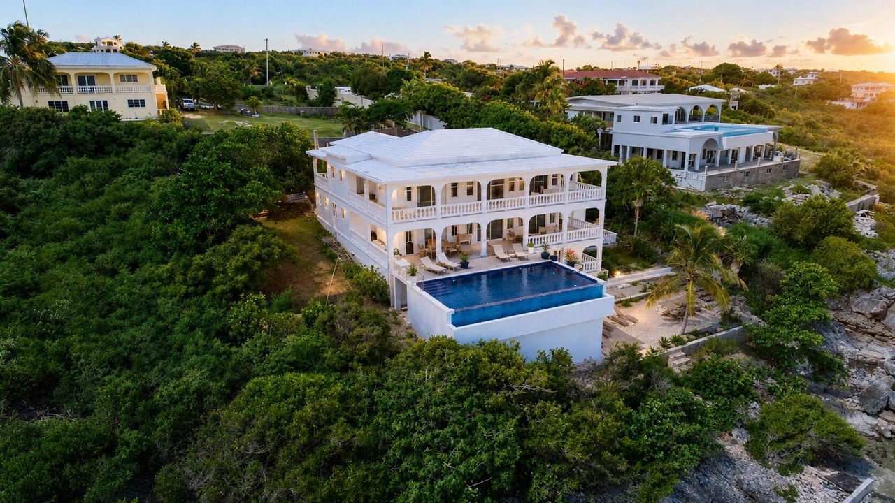 Photo of Outdoor in Island Harbour