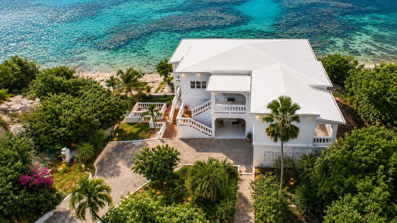 Photo of Outdoor in Island Harbour