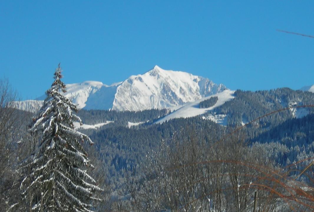 Photo of Others in Flumet