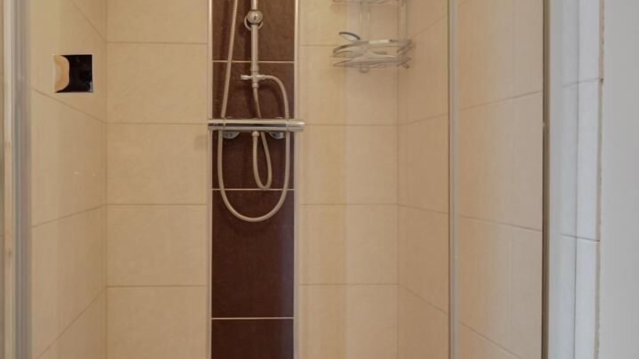 Photo of Bathroom in Saint-Nicolas-la-Chapelle