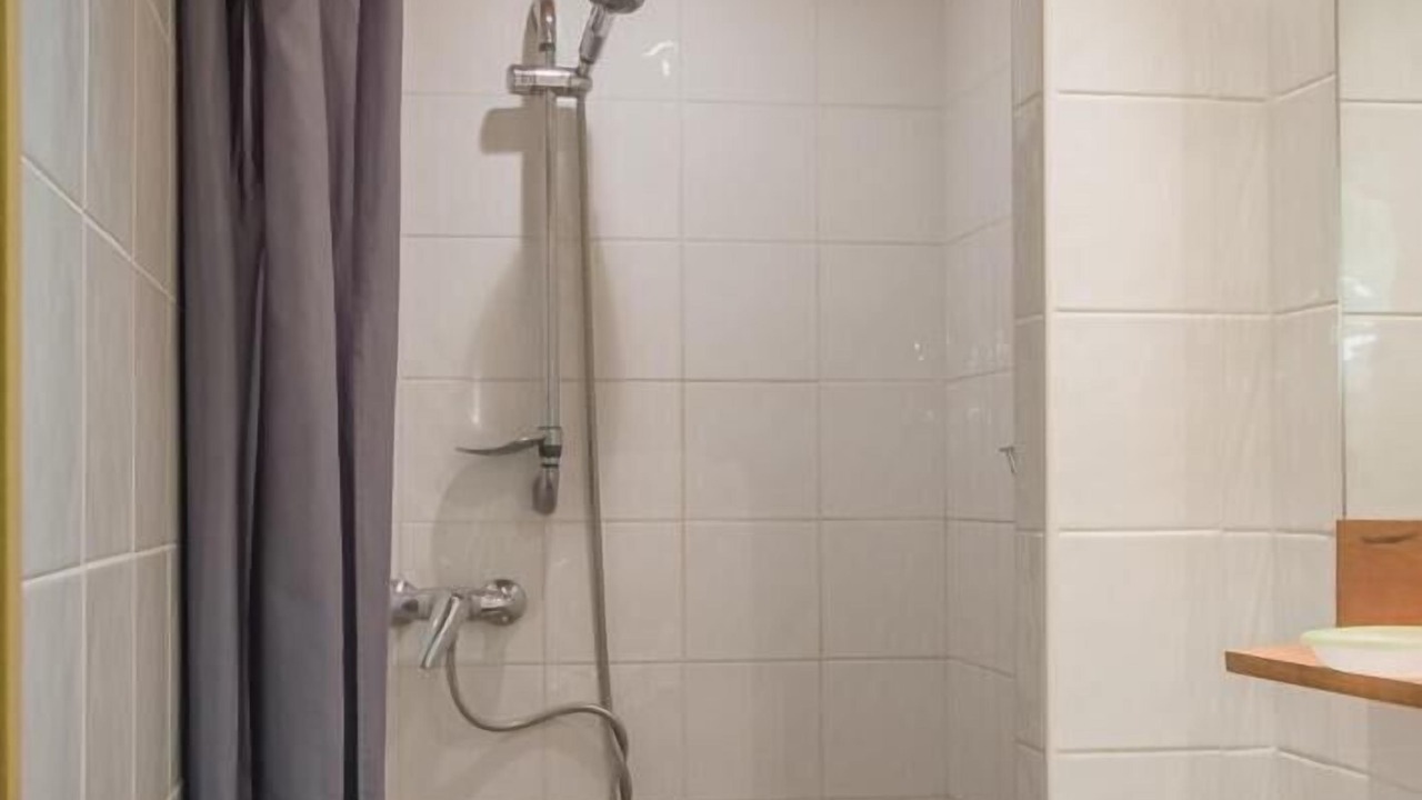 Photo of Bathroom in La Giettaz