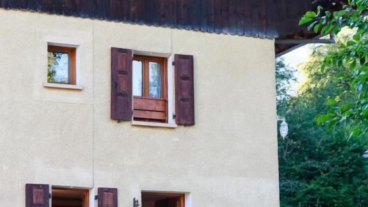 Photo of Outdoor in Pallud