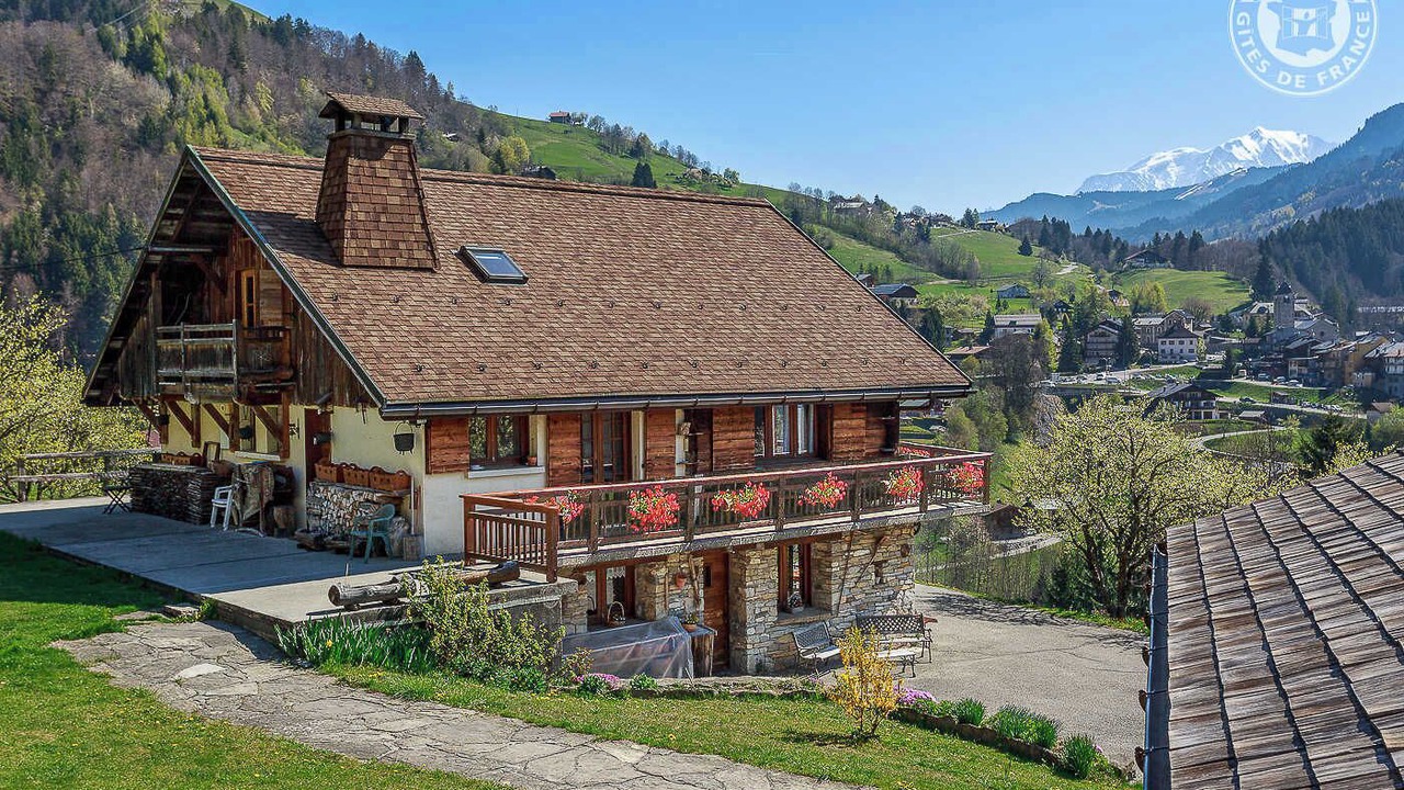 Photo of Outdoor in Saint-Nicolas-la-Chapelle