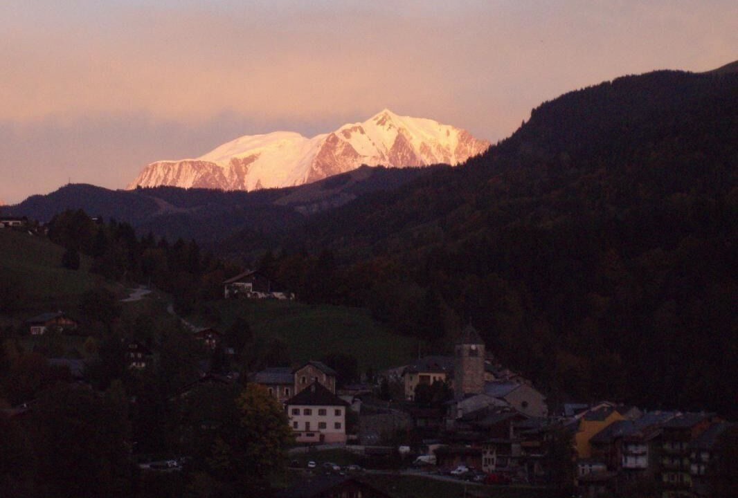 Photo of Outdoor in Saint-Nicolas-la-Chapelle