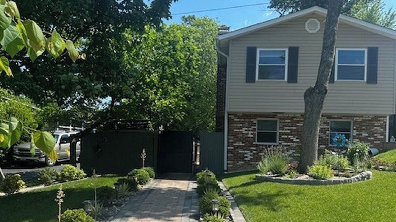 Photo of Outdoor in Aspen Hill
