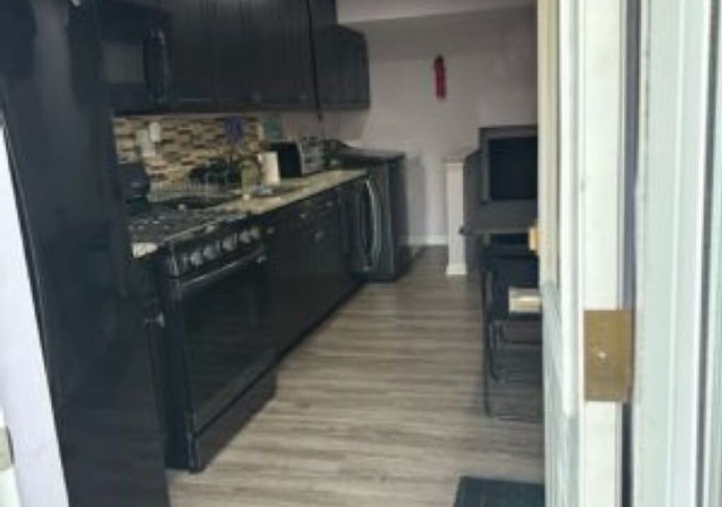 Photo of Kitchen in Aspen Hill