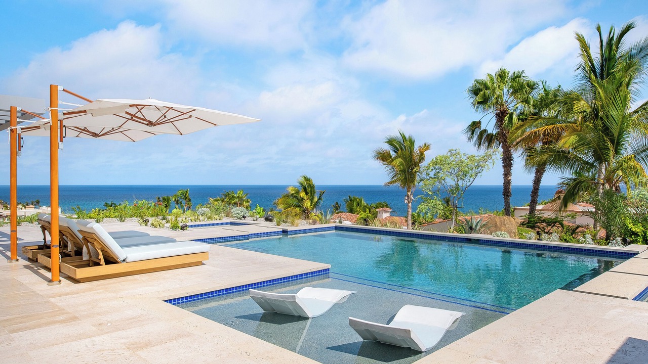 Photo of Others in Buzzards