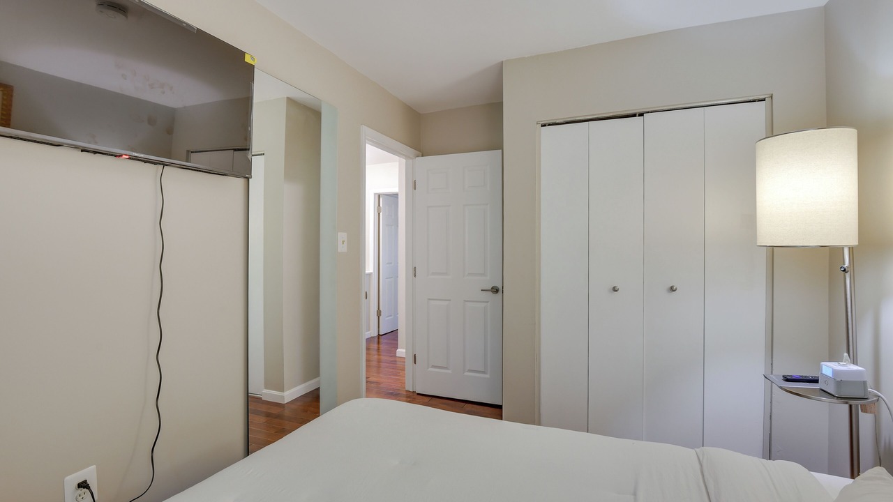 Photo of Bedroom in Long Reach