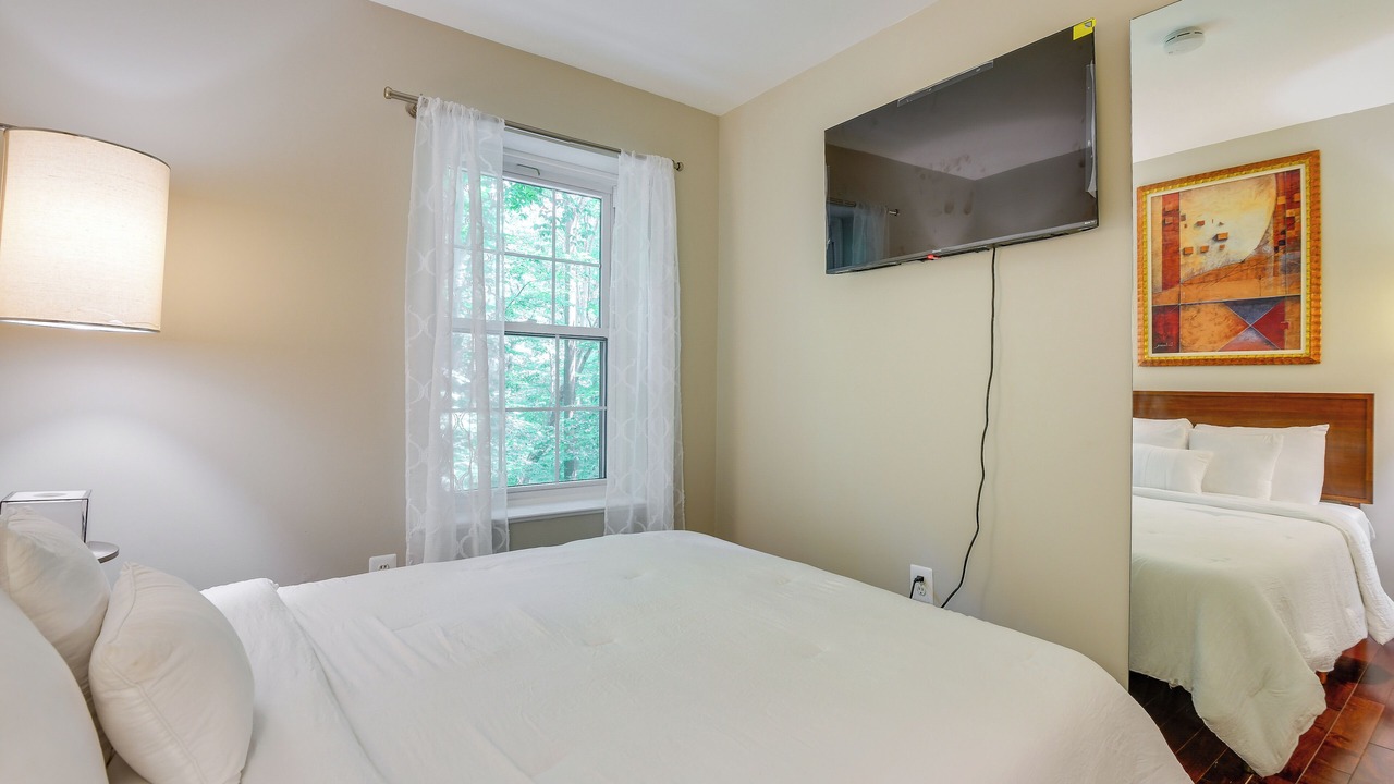 Photo of Bedroom in Long Reach