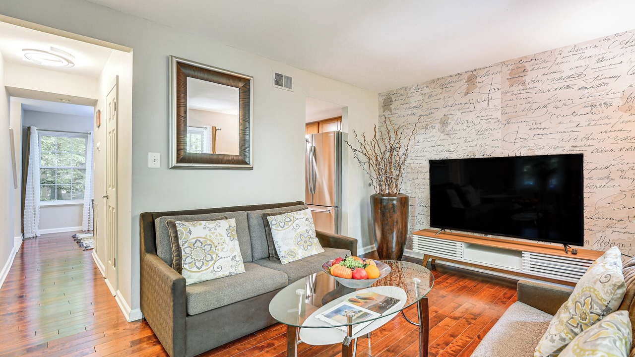 Photo of Livingroom in Long Reach