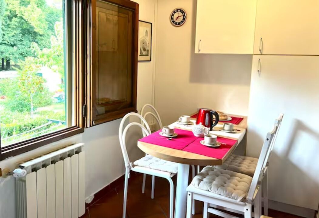Photo of Others in Rovezzano