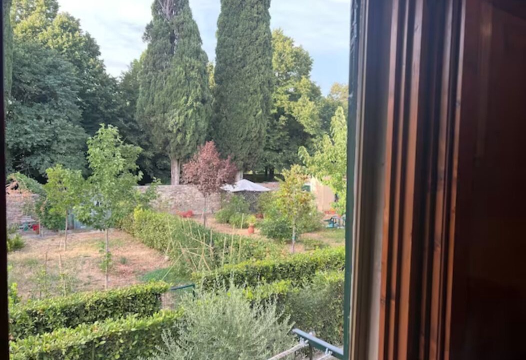 Photo of Others in Rovezzano