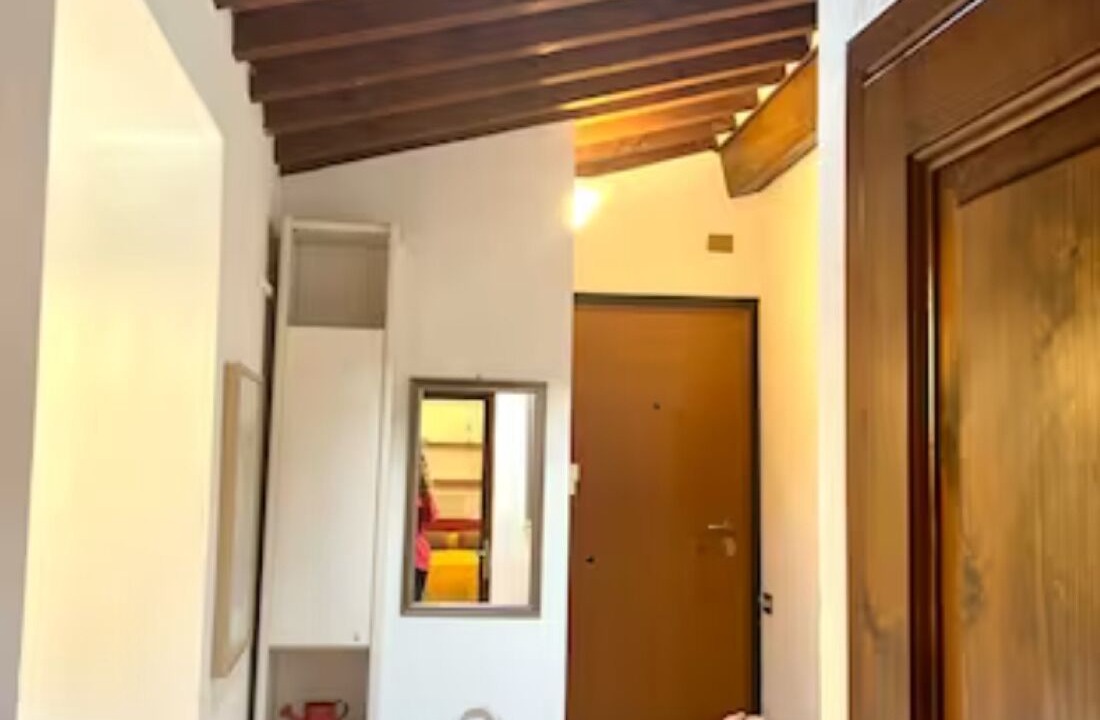 Photo of Others in Rovezzano