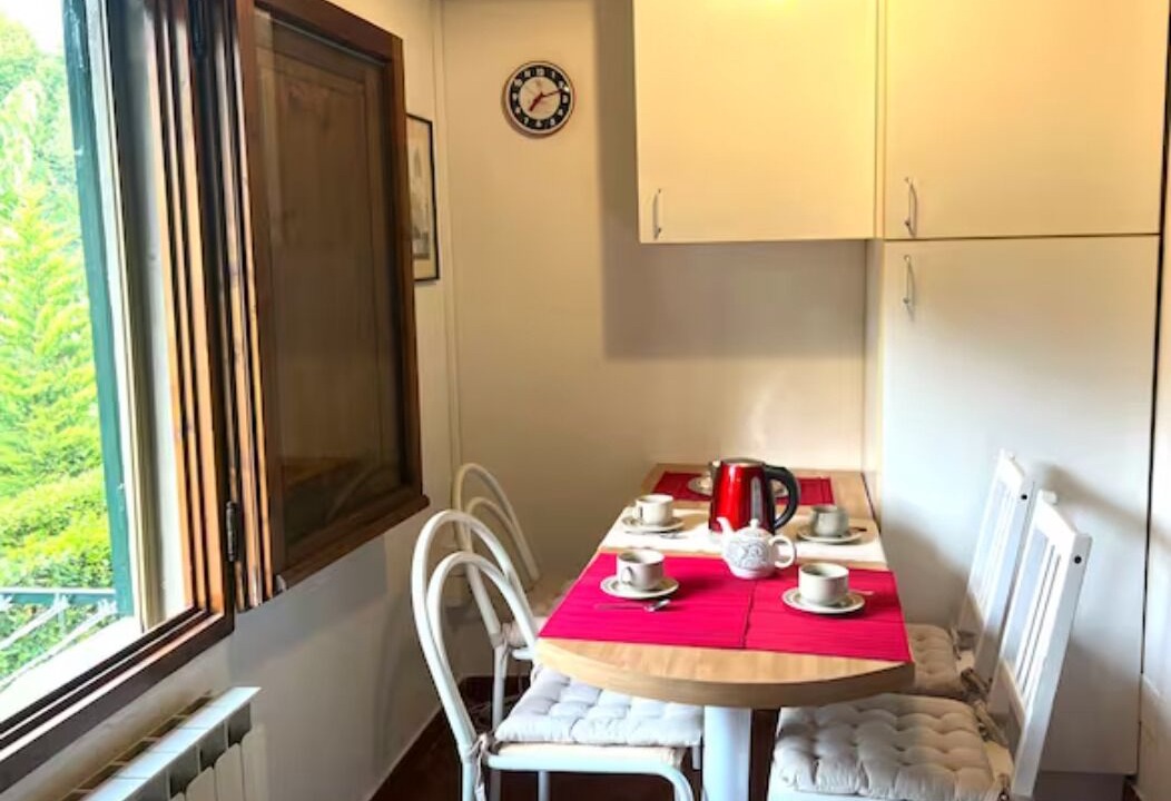 Photo of Others in Rovezzano