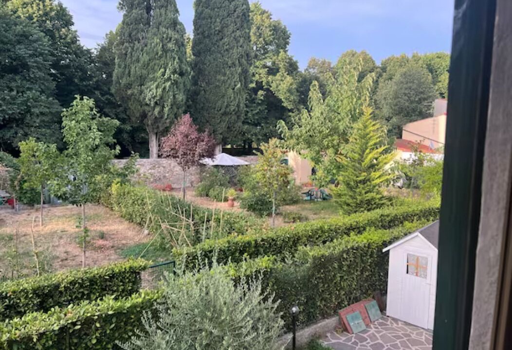 Photo of Outdoor in Rovezzano